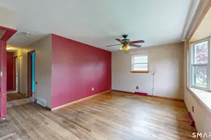45 Elaine Dr, Ansonia, CT 06401 - Photo 10