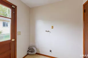 45 Elaine Dr, Ansonia, CT 06401 - Photo 16