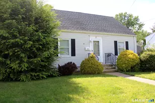 46 Litchfield St, Manchester, CT 06040 - Photo 4