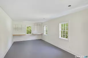 6 High Rock Rd, Newtown, CT 06482 - Photo 32