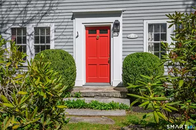 6 High Rock Road, Newtown, CT 06482 - Photo 4