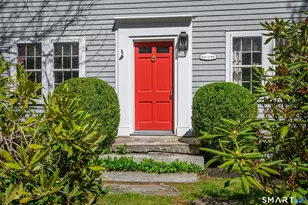 6 High Rock Rd, Newtown, CT 06482 - Photo 4