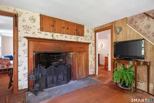 6 High Rock Rd, Newtown, CT 06482 - Photo 14