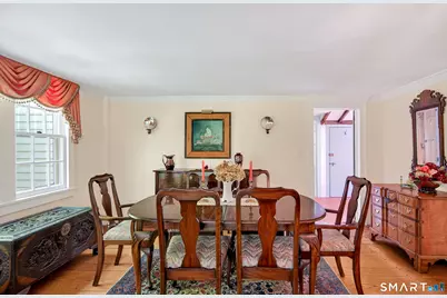6 High Rock Road, Newtown, CT 06482 - Photo 16