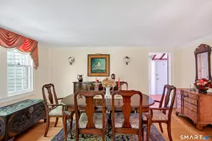 6 High Rock Rd, Newtown, CT 06482 - Photo 16