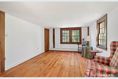 6 High Rock Road, Newtown, CT 06482 - Photo 22