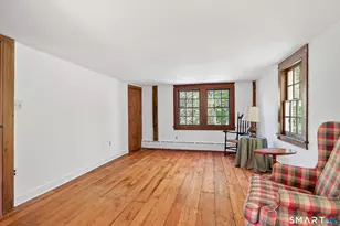 6 High Rock Rd, Newtown, CT 06482 - Photo 22