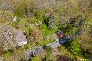 6 High Rock Rd, Newtown, CT 06482 - Photo 10
