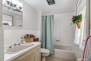 6 High Rock Rd, Newtown, CT 06482 - Photo 26