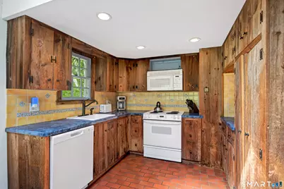 6 High Rock Road, Newtown, CT 06482 - Photo 12