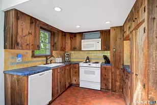 6 High Rock Rd, Newtown, CT 06482 - Photo 12