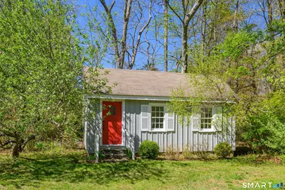 6 High Rock Road, Newtown, CT 06482 - Photo 30
