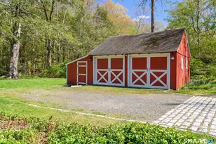 6 High Rock Rd, Newtown, CT 06482 - Photo 28