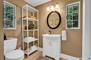 66 Great Ring Rd, Newtown, CT 06482 - Photo 24