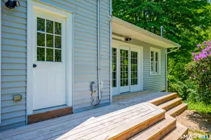 66 Great Ring Rd, Newtown, CT 06482 - Photo 34