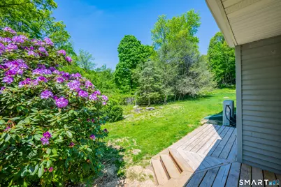 66 Great Ring Road, Newtown, CT 06482 - Photo 36