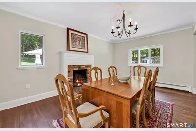 66 Great Ring Road, Newtown, CT 06482 - Photo 10