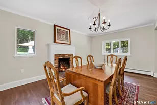 66 Great Ring Rd, Newtown, CT 06482 - Photo 10
