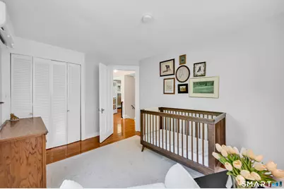66 Great Ring Road, Newtown, CT 06482 - Photo 22