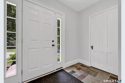 66 Great Ring Road, Newtown, CT 06482 - Photo 4
