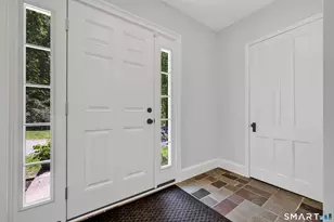 66 Great Ring Rd, Newtown, CT 06482 - Photo 4
