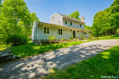 66 Great Ring Road, Newtown, CT 06482 - Photo 2