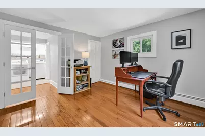 66 Great Ring Road, Newtown, CT 06482 - Photo 18