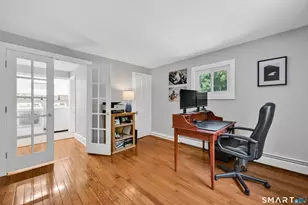 66 Great Ring Rd, Newtown, CT 06482 - Photo 18