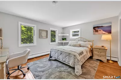 66 Great Ring Road, Newtown, CT 06482 - Photo 20