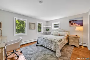 66 Great Ring Rd, Newtown, CT 06482 - Photo 20