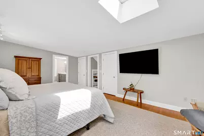 66 Great Ring Road, Newtown, CT 06482 - Photo 28