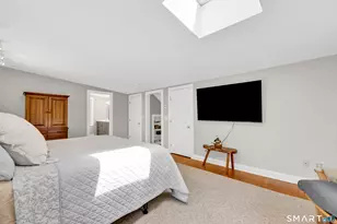 66 Great Ring Rd, Newtown, CT 06482 - Photo 28