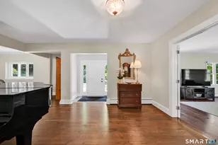 66 Great Ring Rd, Newtown, CT 06482 - Photo 6