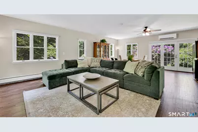 66 Great Ring Road, Newtown, CT 06482 - Photo 8