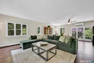 66 Great Ring Rd, Newtown, CT 06482 - Photo 8