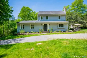 66 Great Ring Rd, Newtown, CT 06482 - Photo 1