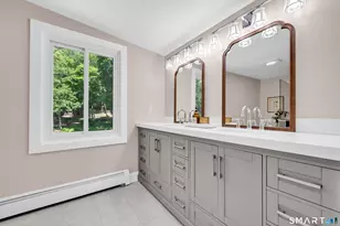 66 Great Ring Rd, Newtown, CT 06482 - Photo 30