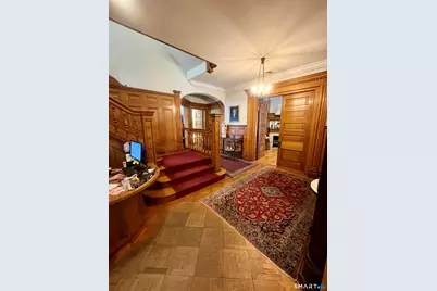 475 Whitney Avenue, New Haven, CT 06511 - Photo 8