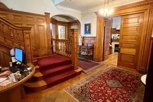 475 Whitney Ave, New Haven, CT 06511 - Photo 8