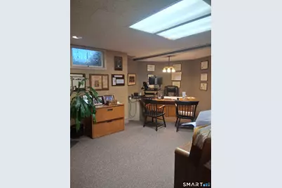 475 Whitney Avenue, New Haven, CT 06511 - Photo 16