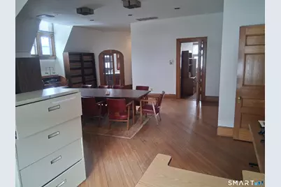 475 Whitney Avenue, New Haven, CT 06511 - Photo 20