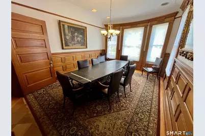 475 Whitney Avenue, New Haven, CT 06511 - Photo 12
