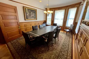 475 Whitney Ave, New Haven, CT 06511 - Photo 12
