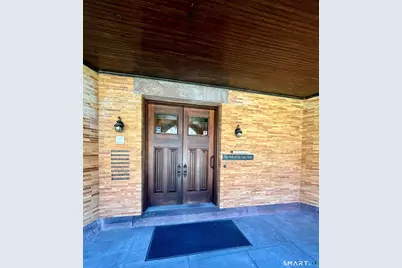 475 Whitney Avenue, New Haven, CT 06511 - Photo 4