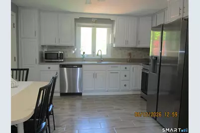 12 Briarwood Lane, Wallingford, CT 06492 - Photo 4