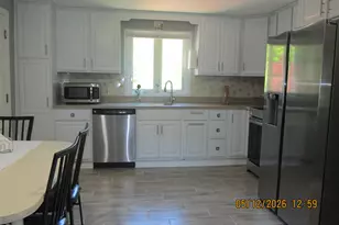 12 Briarwood Ln, Wallingford, CT 06492 - Photo 4