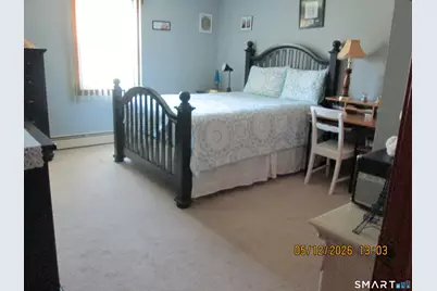 12 Briarwood Lane, Wallingford, CT 06492 - Photo 10