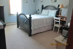 12 Briarwood Ln, Wallingford, CT 06492 - Photo 10