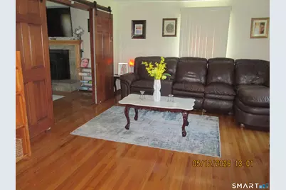 12 Briarwood Lane, Wallingford, CT 06492 - Photo 6