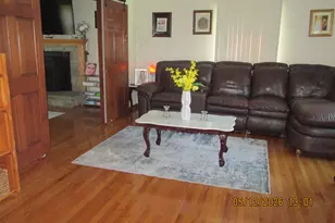 12 Briarwood Ln, Wallingford, CT 06492 - Photo 6